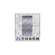 苏州市明仕领带服饰厂 -涤丝领带